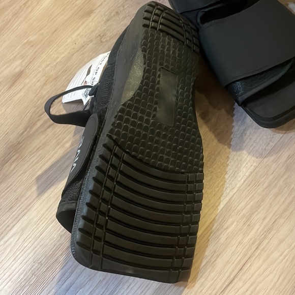 New Vive post operative shoe strap in size small to size 8 - Picture 12 of 16